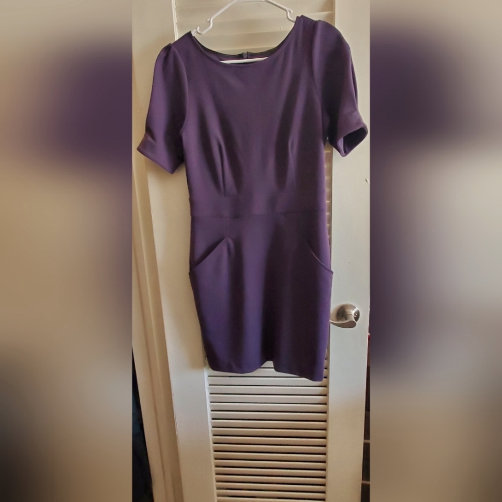 Banana Republix Dress